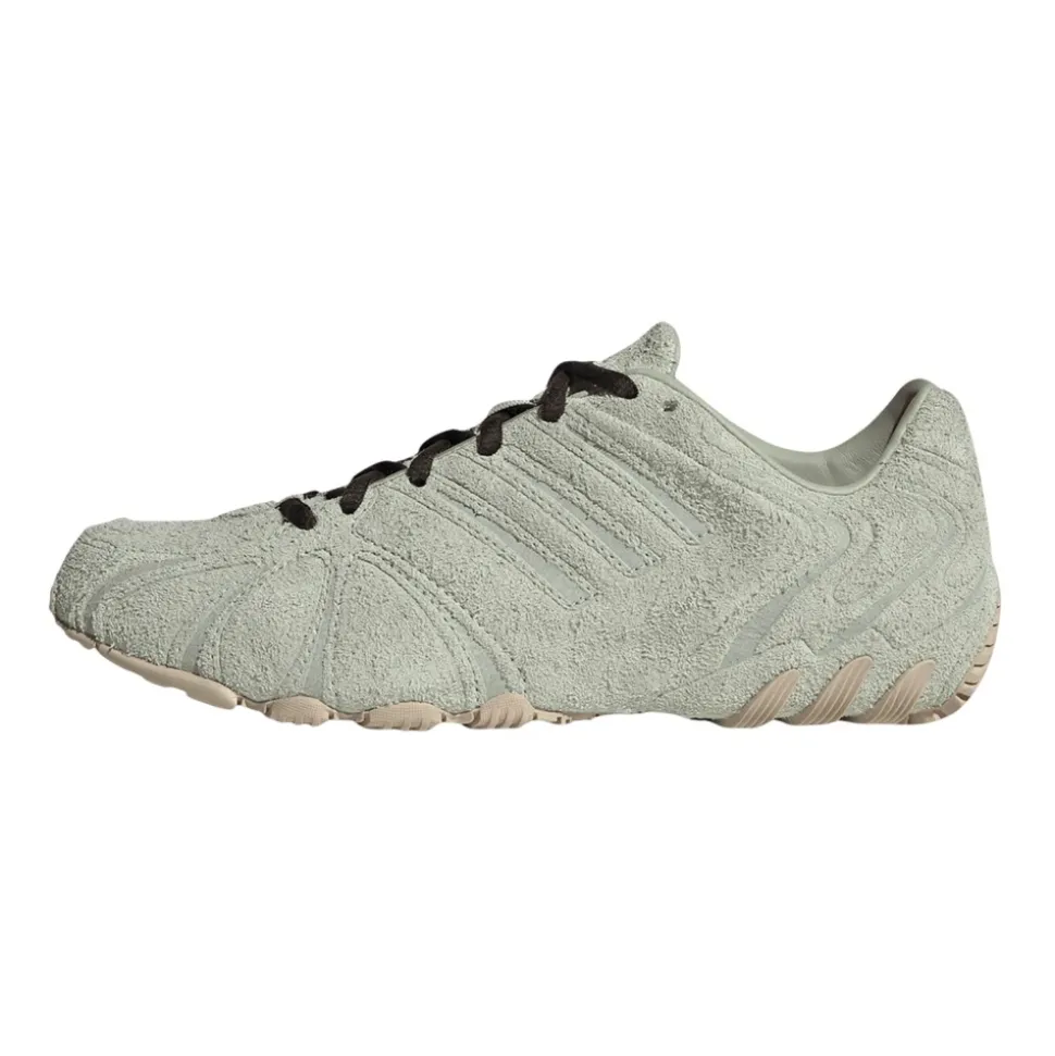 Zapatillas Ghost Sprint