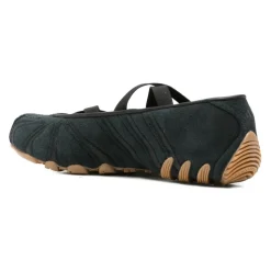 Zapatillas Ghost Sprint Ballerinas