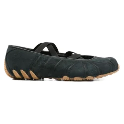 Zapatillas Ghost Sprint Ballerinas