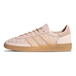 Zapatillas Handball Spezial