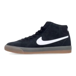 Zapatillas High Bruin Skate