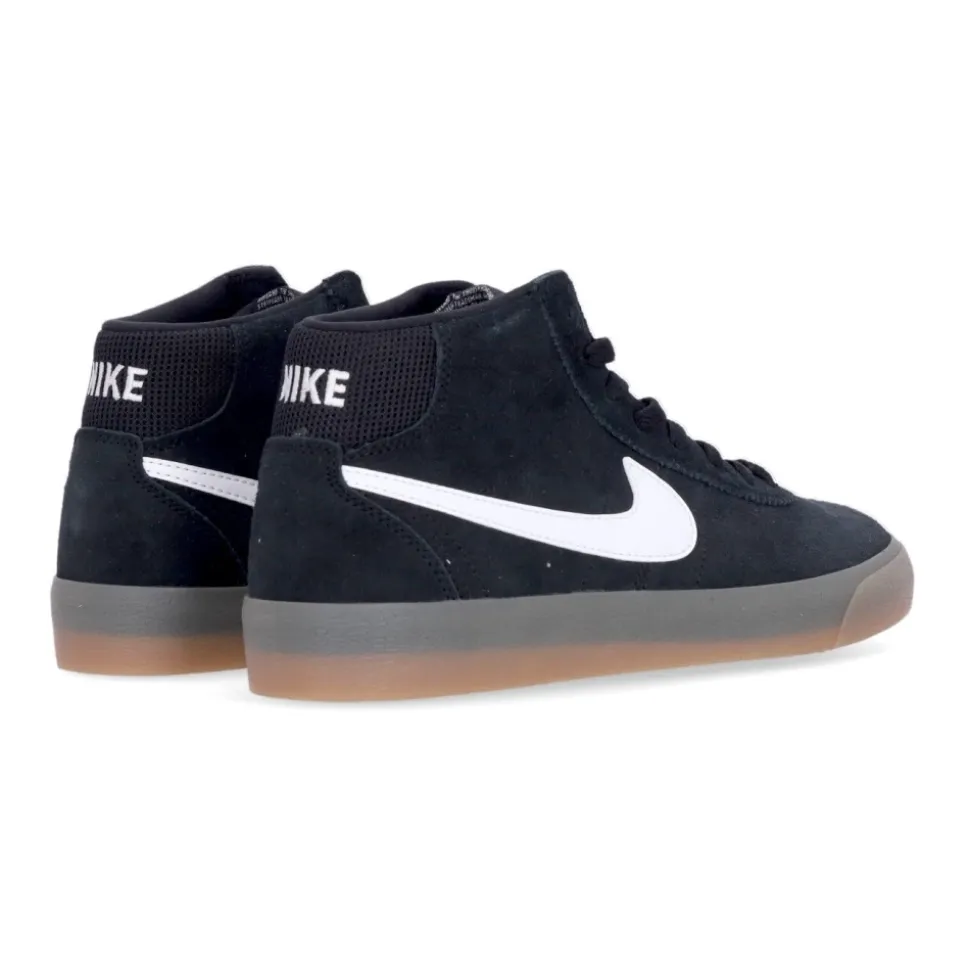 Zapatillas High Bruin Skate