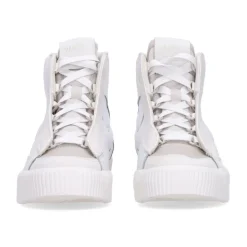 Zapatillas High-top Victory Summit