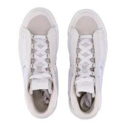 Zapatillas High-top Victory Summit