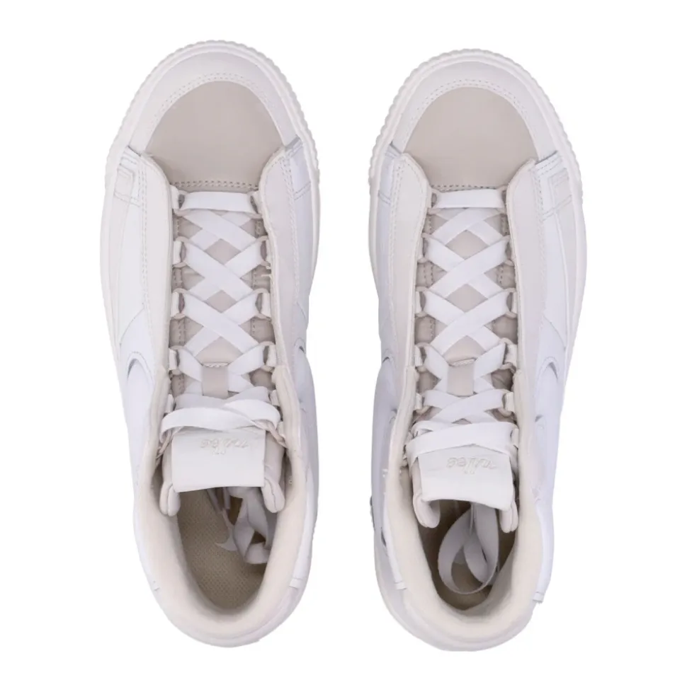 Zapatillas High-top Victory Summit