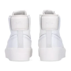 Zapatillas High-top Victory Summit