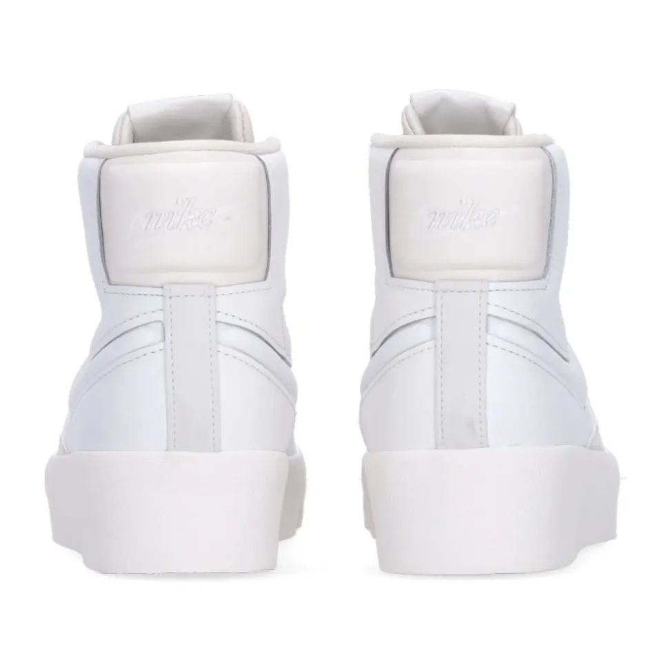 Zapatillas High-top Victory Summit