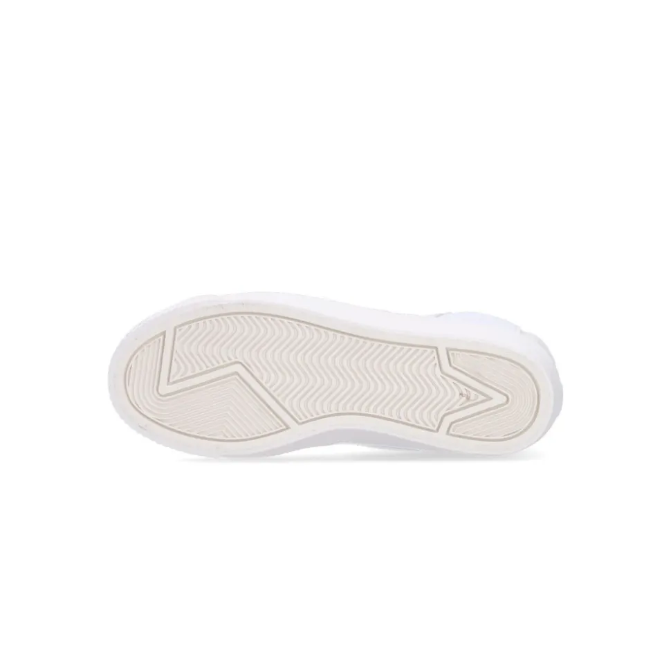 Zapatillas High-top Victory Summit