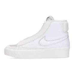 Zapatillas High-top Victory Summit