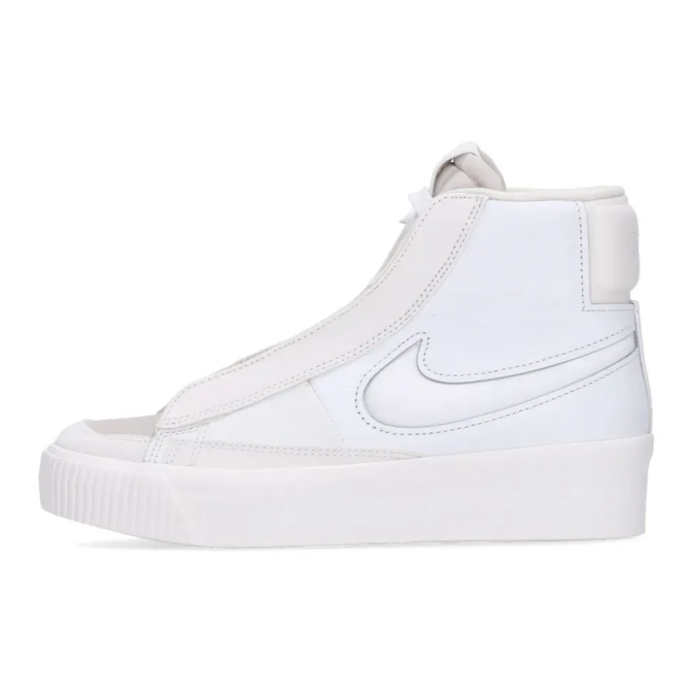 Zapatillas High-top Victory Summit