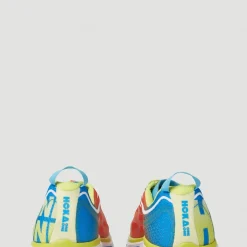 Zapatillas Huaka Origins