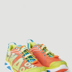 Zapatillas Huaka Origins