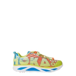 Zapatillas Huaka Origins
