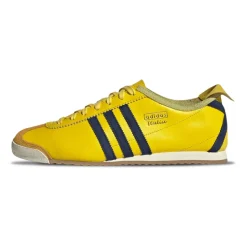 Zapatillas Italia 60s