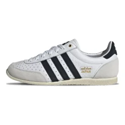 Zapatillas Japan W