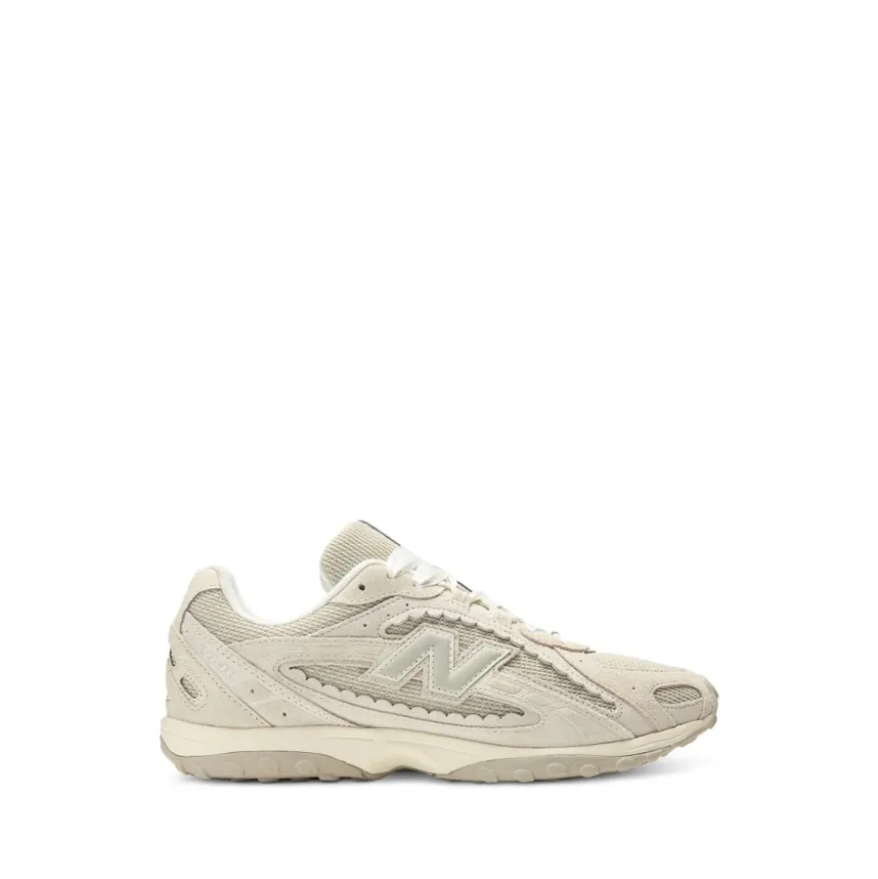 Zapatillas 204L