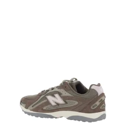 Zapatillas 204L