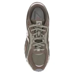 Zapatillas 204L