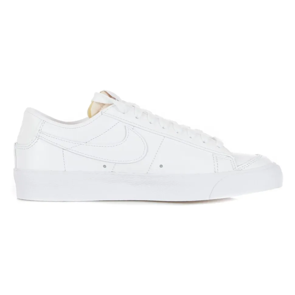 Zapatillas Low Blazer 77
