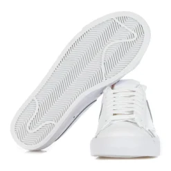 Zapatillas Low Blazer 77