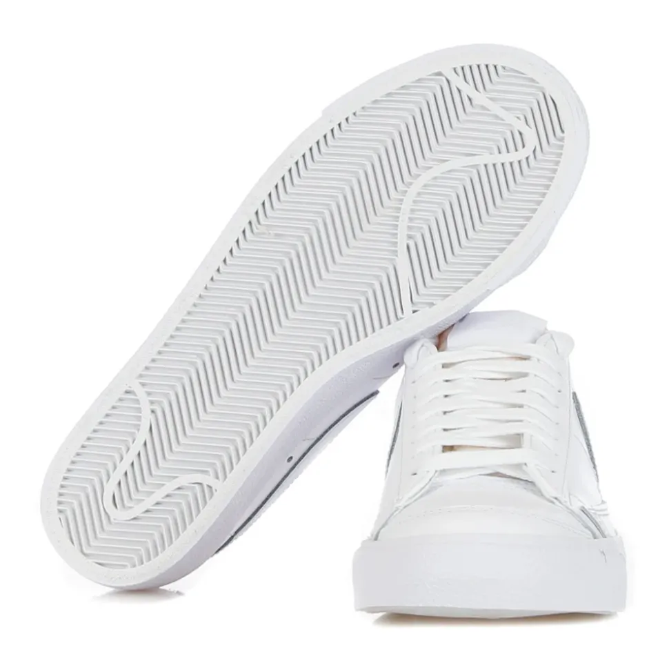 Zapatillas Low Blazer 77