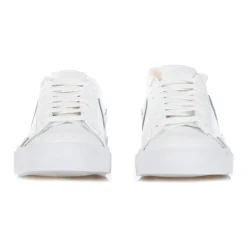 Zapatillas Low Blazer 77