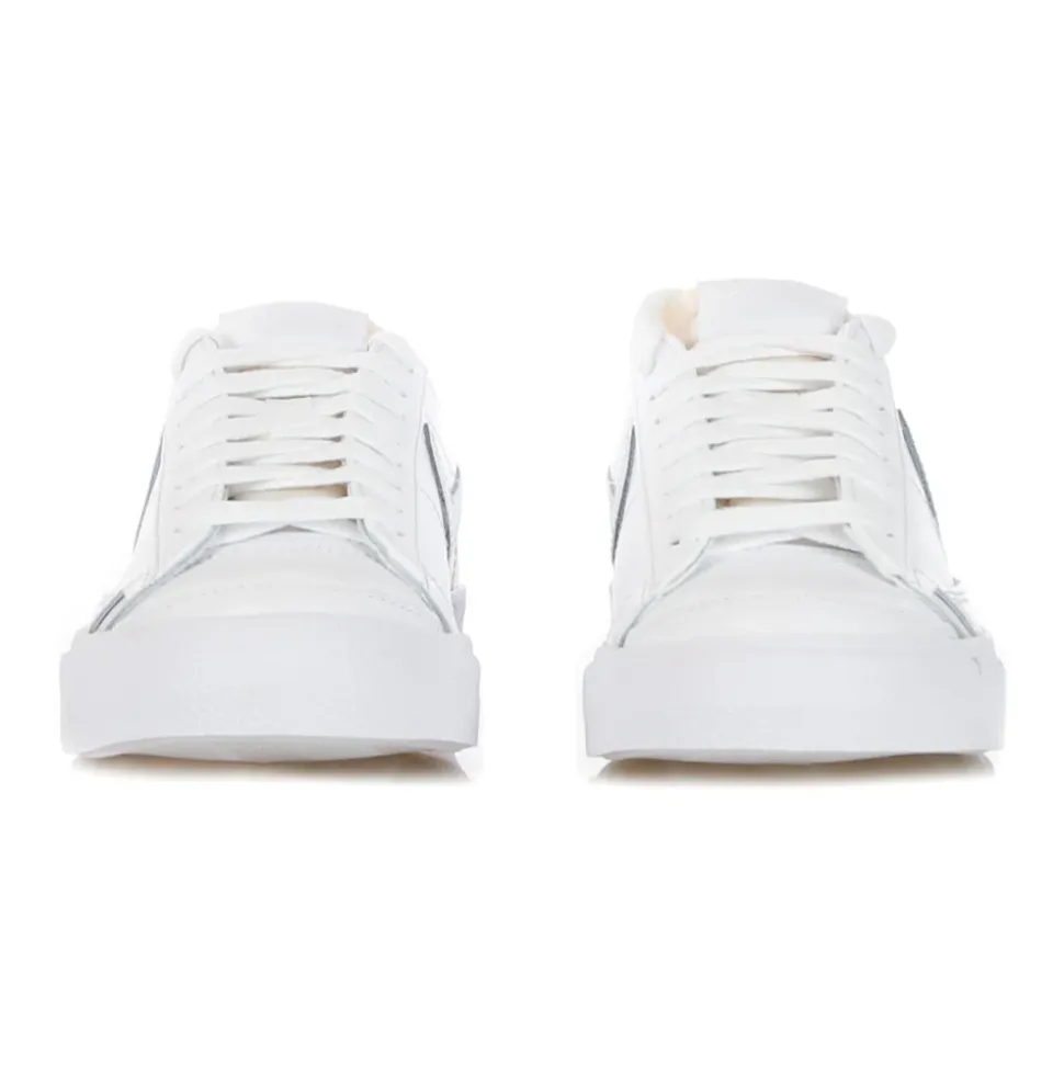 Zapatillas Low Blazer 77