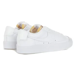 Zapatillas Low Blazer 77