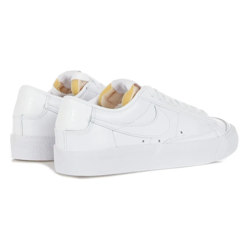 Zapatillas Low Blazer 77