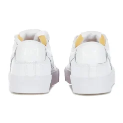 Zapatillas Low Blazer 77