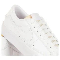Zapatillas Low Blazer 77