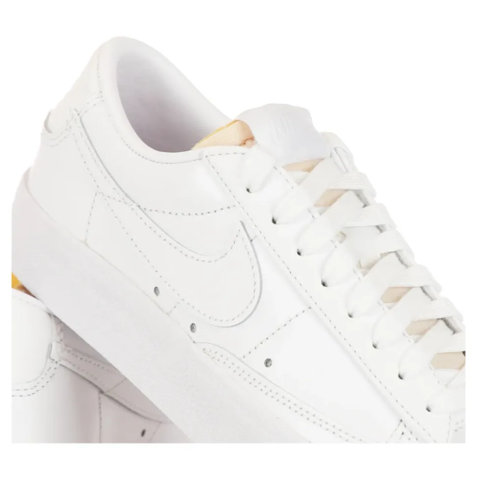 Zapatillas Low Blazer 77