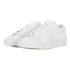 Zapatillas Low Blazer 77