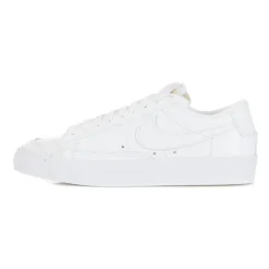 Zapatillas Low Blazer 77