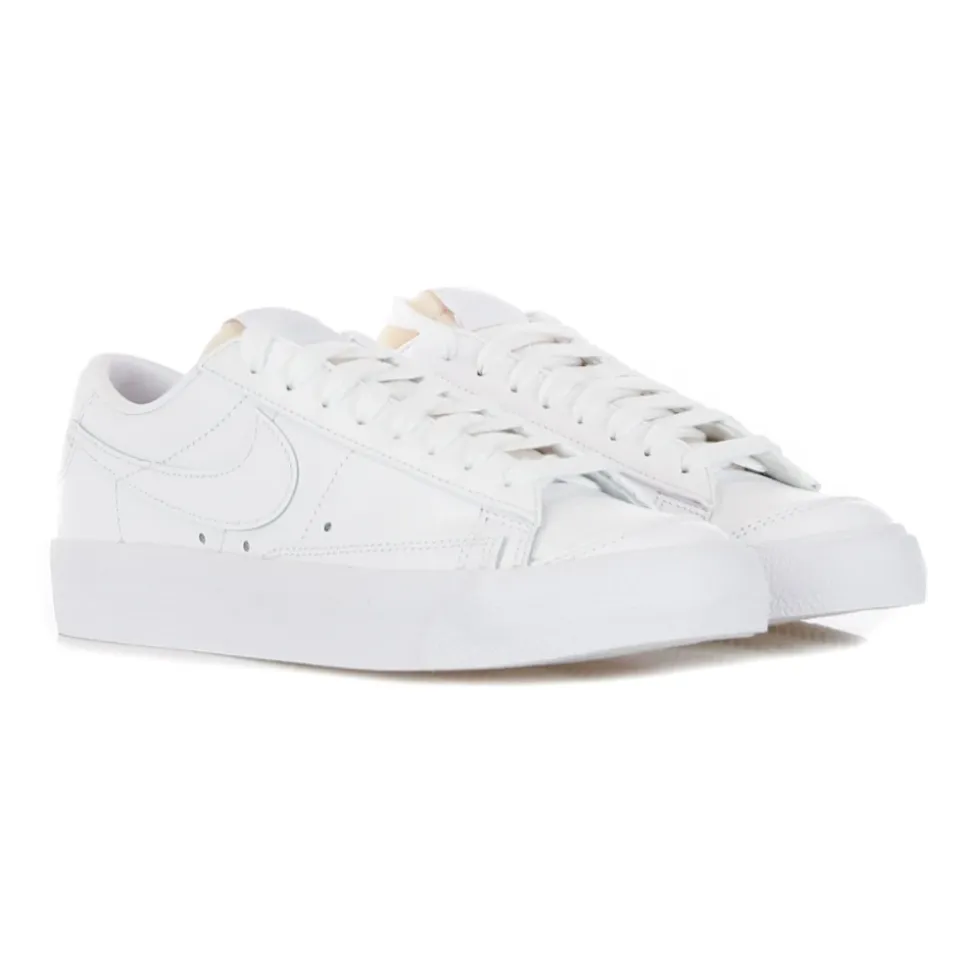 Zapatillas Low Blazer 77