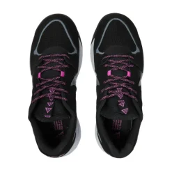 Zapatillas Lowcate