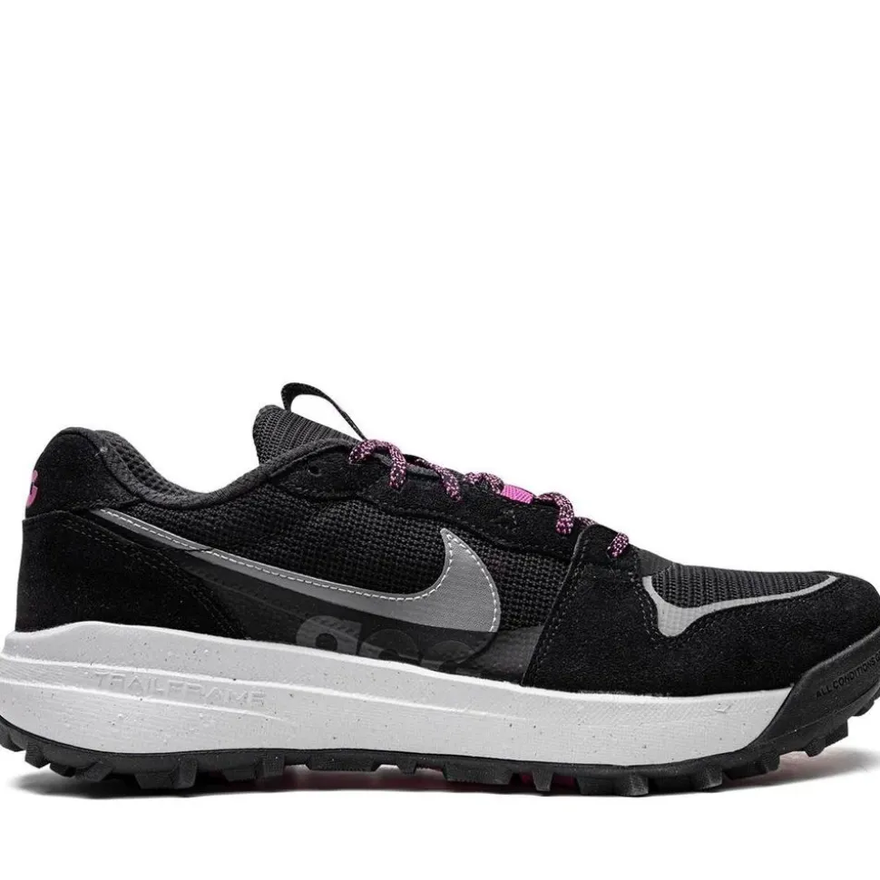Zapatillas Lowcate