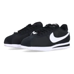 Zapatillas Low Cut