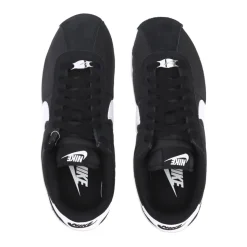 Zapatillas Low Cut