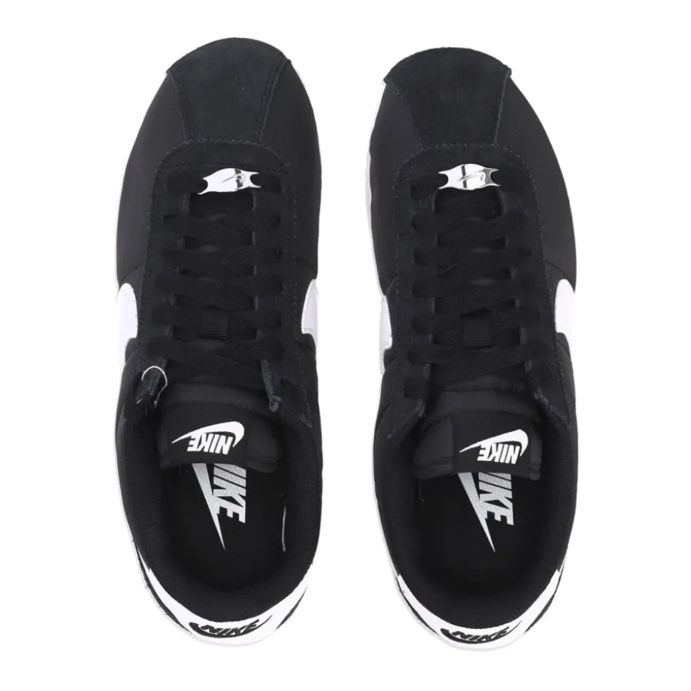 Zapatillas Low Cut