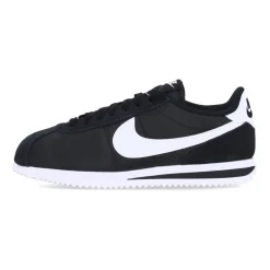 Zapatillas Low Cut