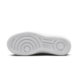 Zapatillas Low PLT-AF-ORM Bling