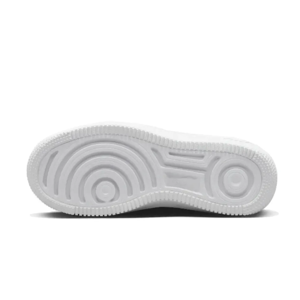 Zapatillas Low PLT-AF-ORM Bling