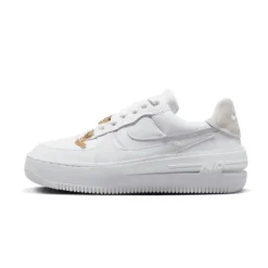 Zapatillas Low PLT-AF-ORM Bling