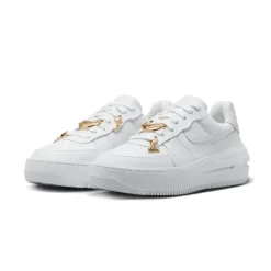 Zapatillas Low PLT-AF-ORM Bling