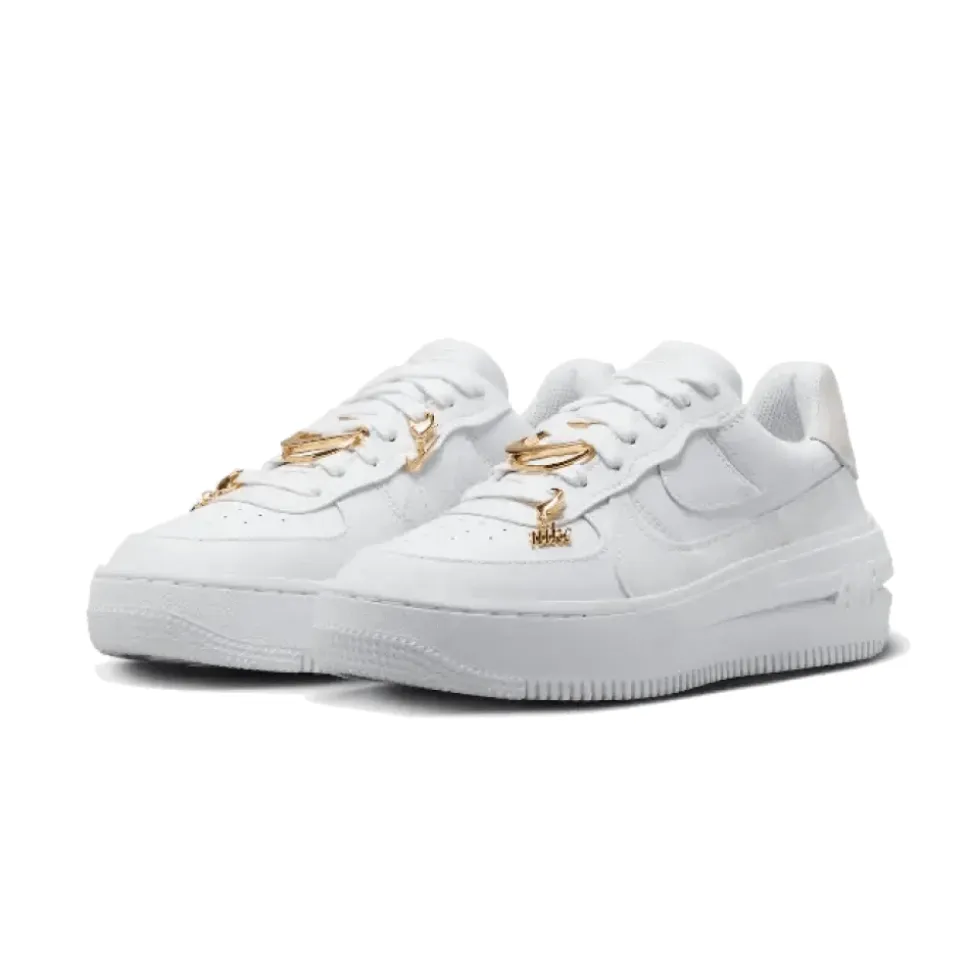 Zapatillas Low PLT-AF-ORM Bling