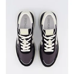 Zapatillas Moda Mujer Lauryn