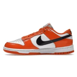 Zapatillas Nike Halloween Low Patent