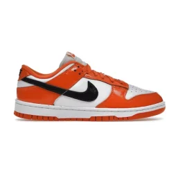 Zapatillas Nike Halloween Low Patent