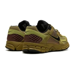Zapatillas Nike Zoom Vomero 5